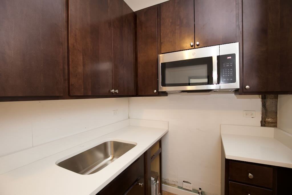 W Schubert Ave #BA9 - Photo 3 of 20