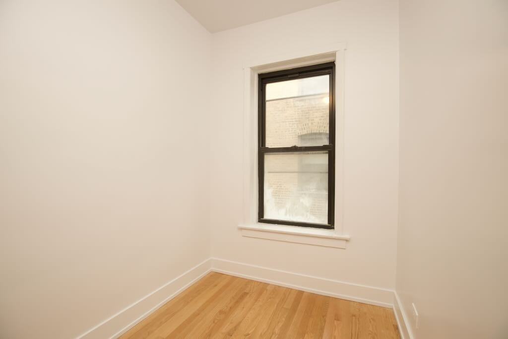 W Schubert Ave #BA9 - Photo 5 of 20