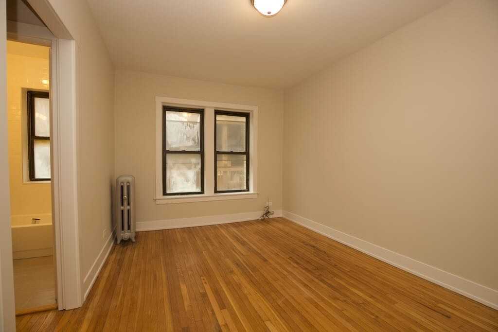 W Schubert Ave #BA9 - Photo 6 of 20