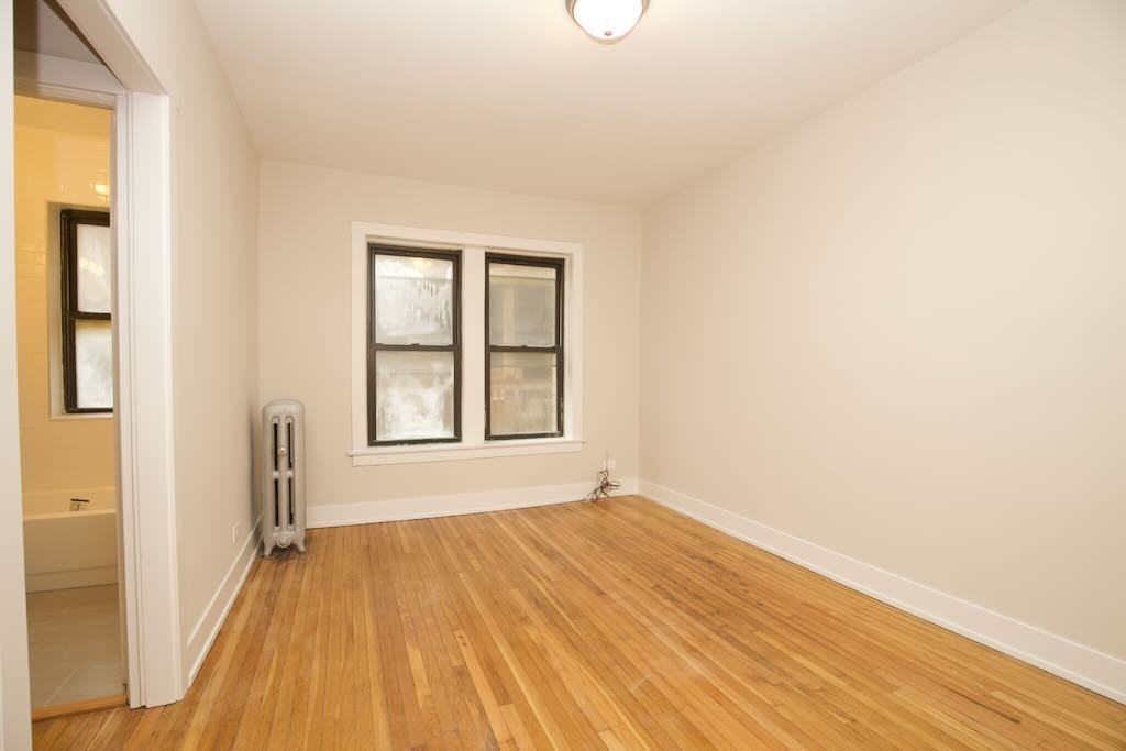 W Schubert Ave #BA9 - Photo 7 of 20