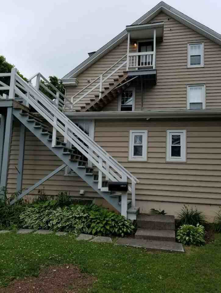 115 S Market St - Photo 5 of 20