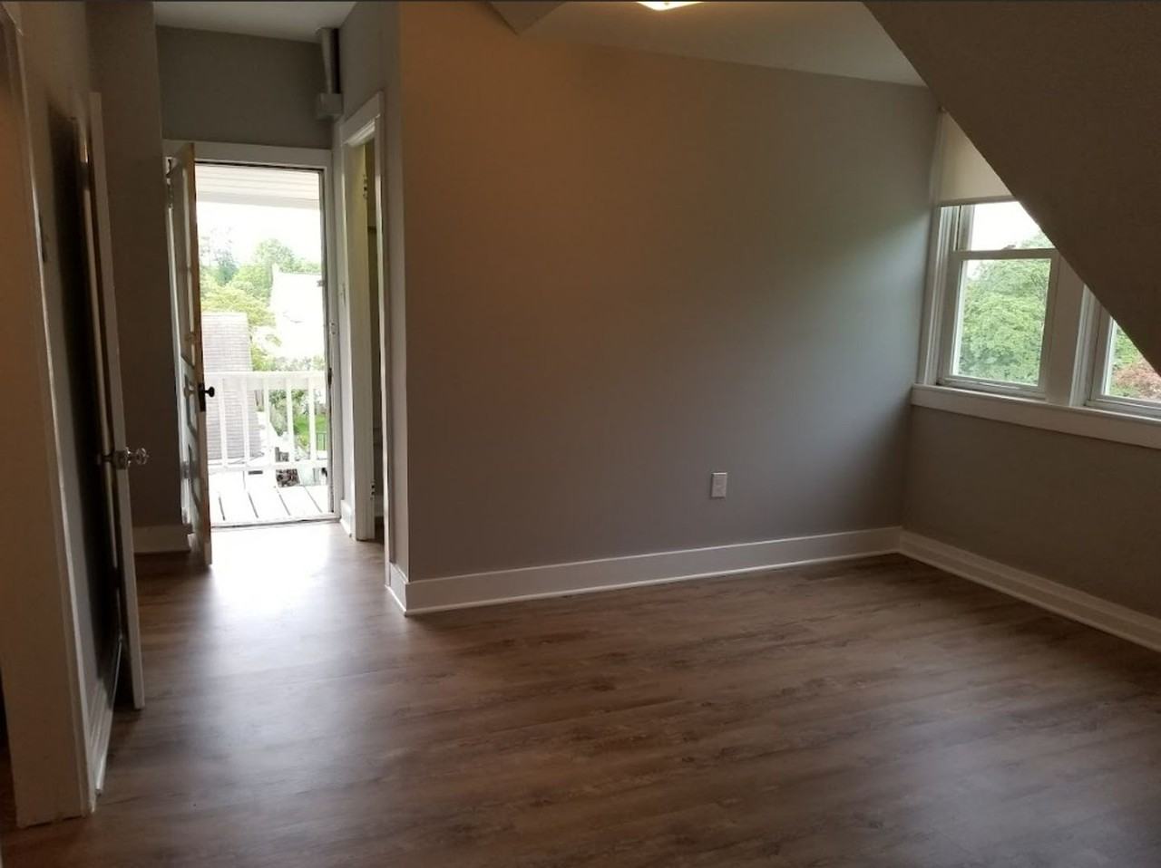 115 S Market St - Photo 7 of 20