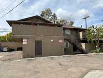 16002 Pasadena Ave - Photo 1 of 1