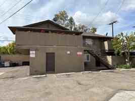 featured image of 16002 Pasadena Ave