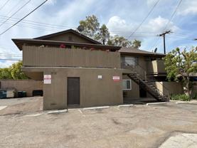 16002 Pasadena Ave - Photo 1 of 1