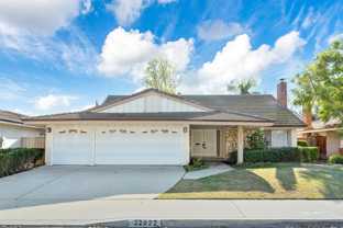 32022 Grenville Ct - Photo 1 of 1