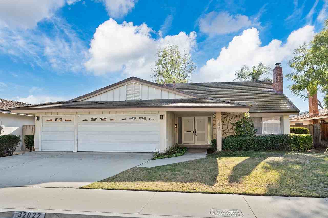 32022 Grenville Ct - Photo 4 of 40