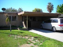 featured image of 324 E 7th St