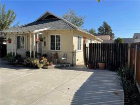 240 N Alessandro St - Photo 1 of 1