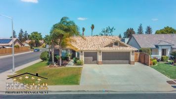 featured image of 4334 Bareback Ln