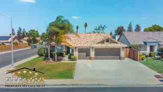4334 Bareback Ln - Photo 1 of 1