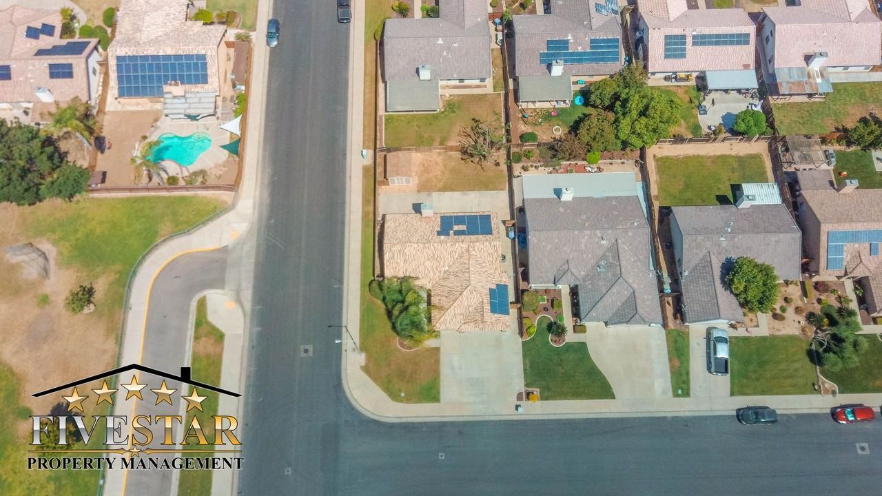 4334 Bareback Ln - Photo 2 of 23