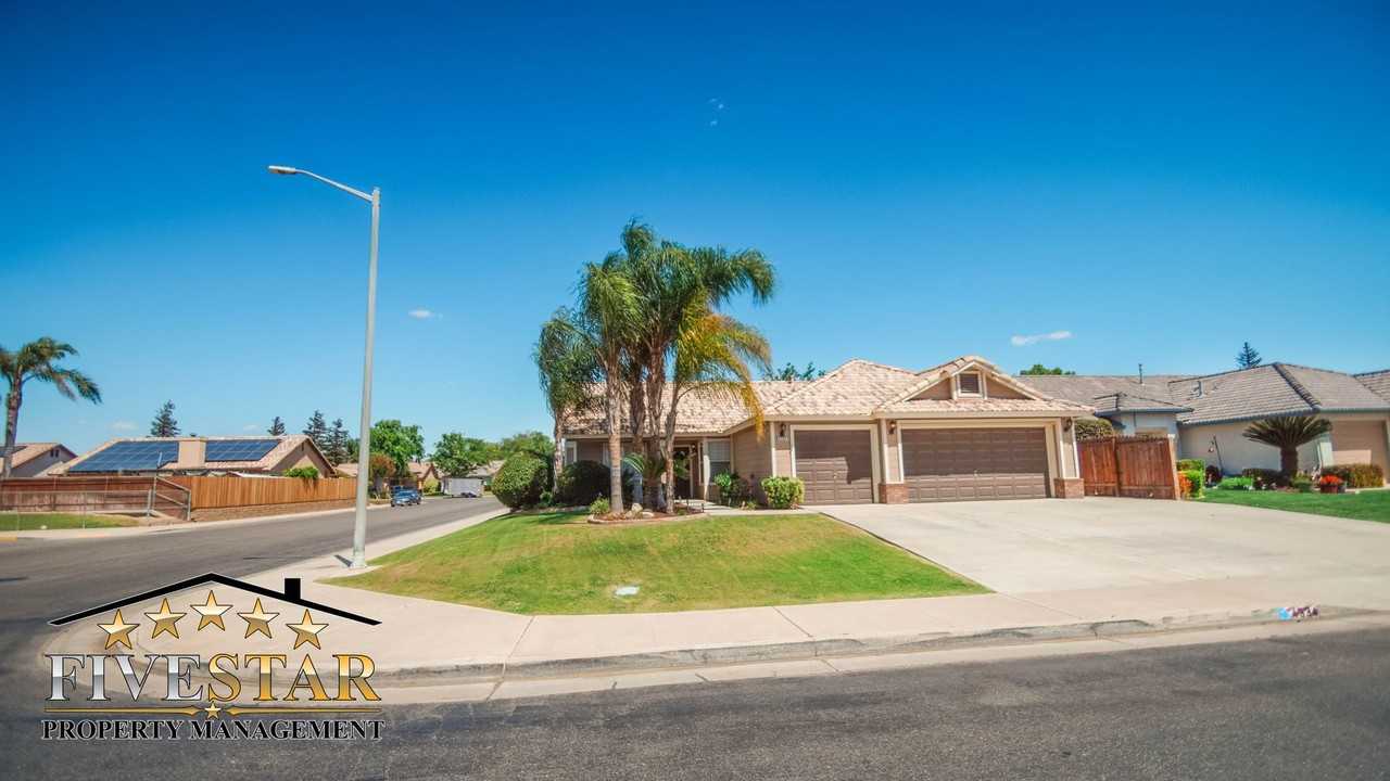 4334 Bareback Ln - Photo 4 of 23