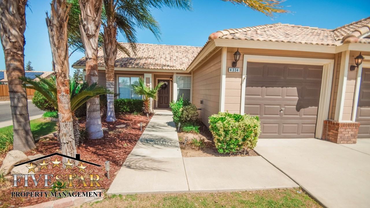 4334 Bareback Ln - Photo 5 of 23