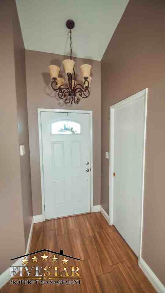 4334 Bareback Ln - Photo 6 of 23