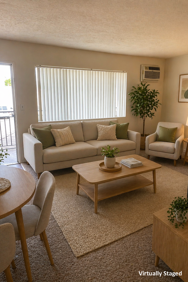 1020 Carob - Photo 2 of 11