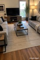 featured image of 11811 Beverly Blvd