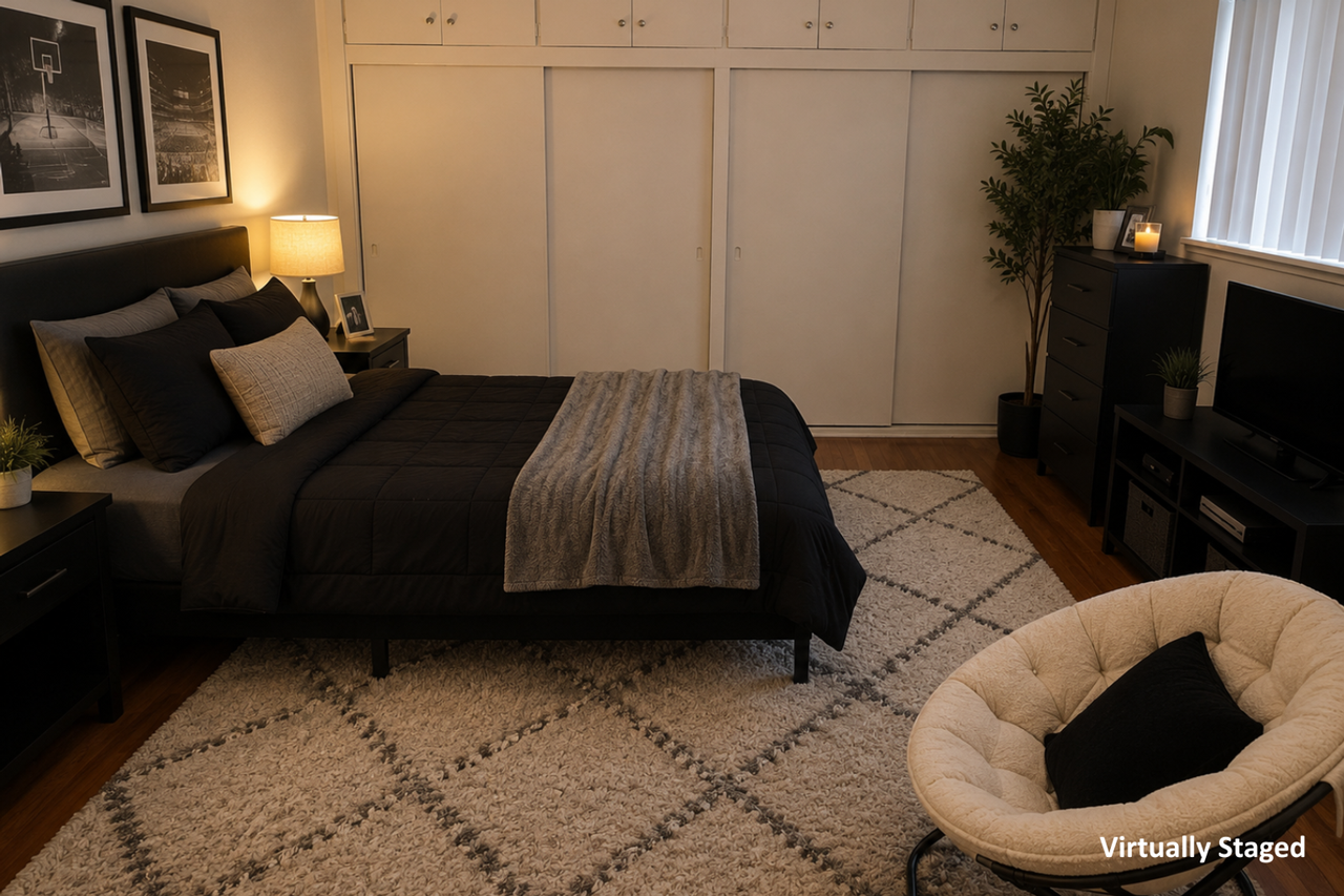 11811 Beverly - Photo 2 of 8