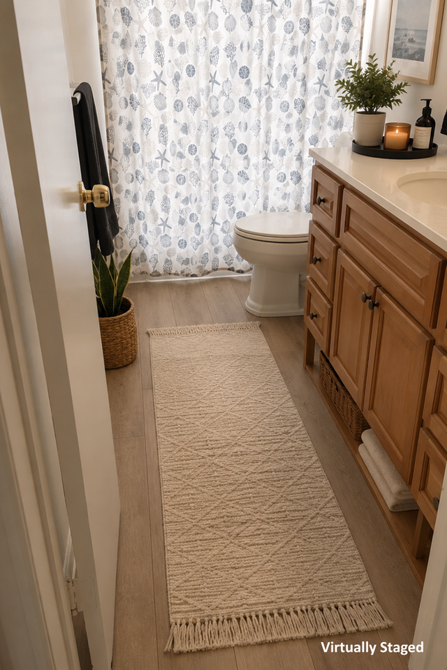 11811 Beverly - Photo 3 of 8