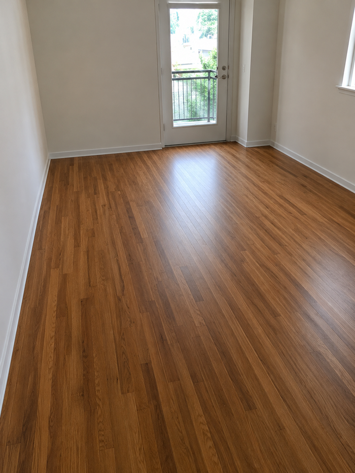11811 Beverly - Photo 5 of 8