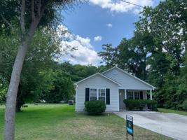 featured image of 204 White Ave