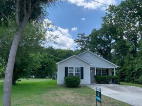 204 White Ave - Photo 1 of 1