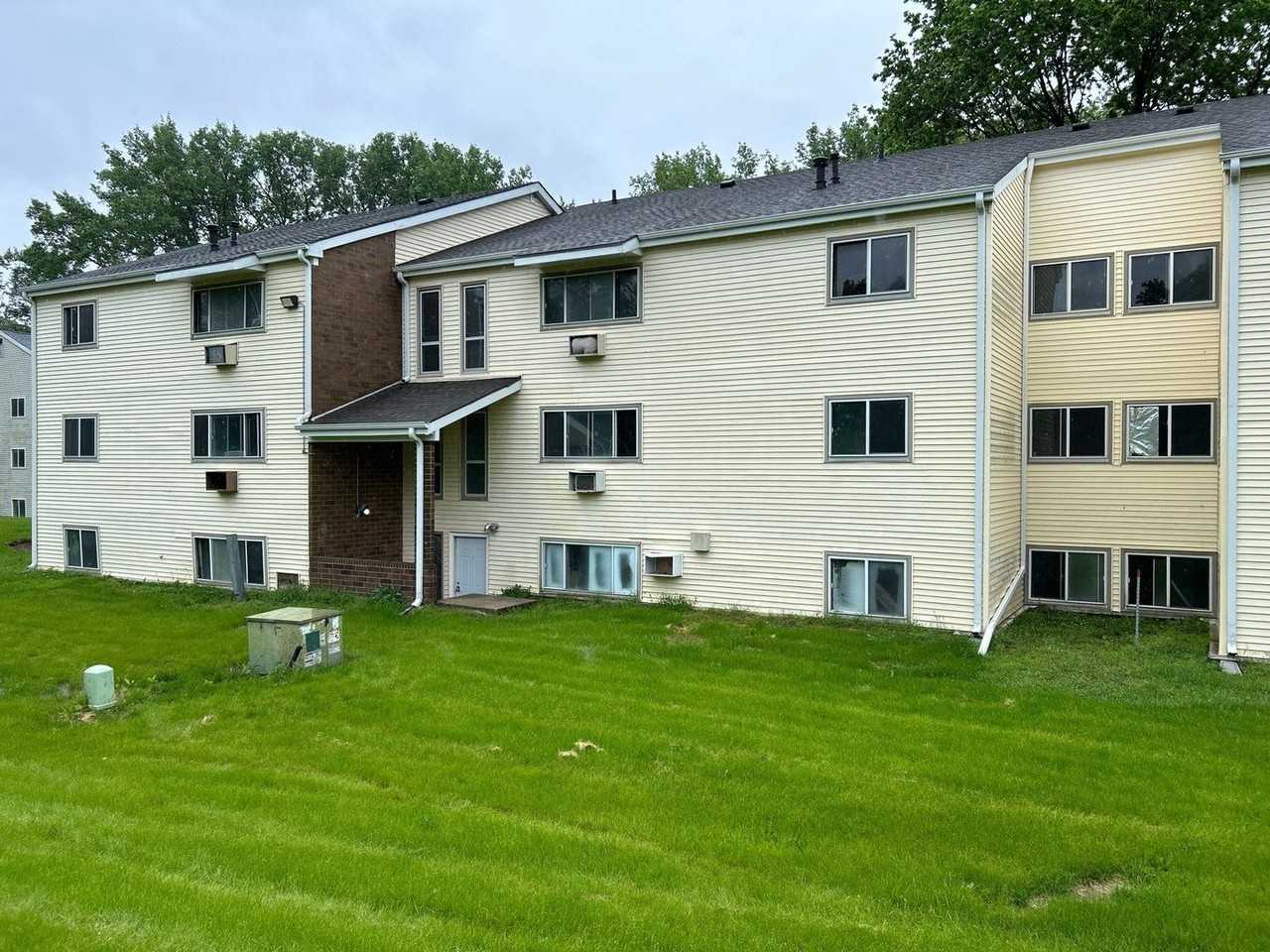 Timber Creek Apartments - Photo 4 of 16