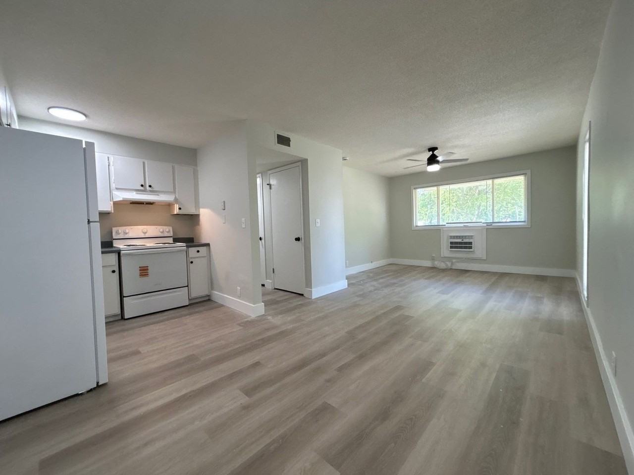Timber Creek Apartments - Photo 5 of 16