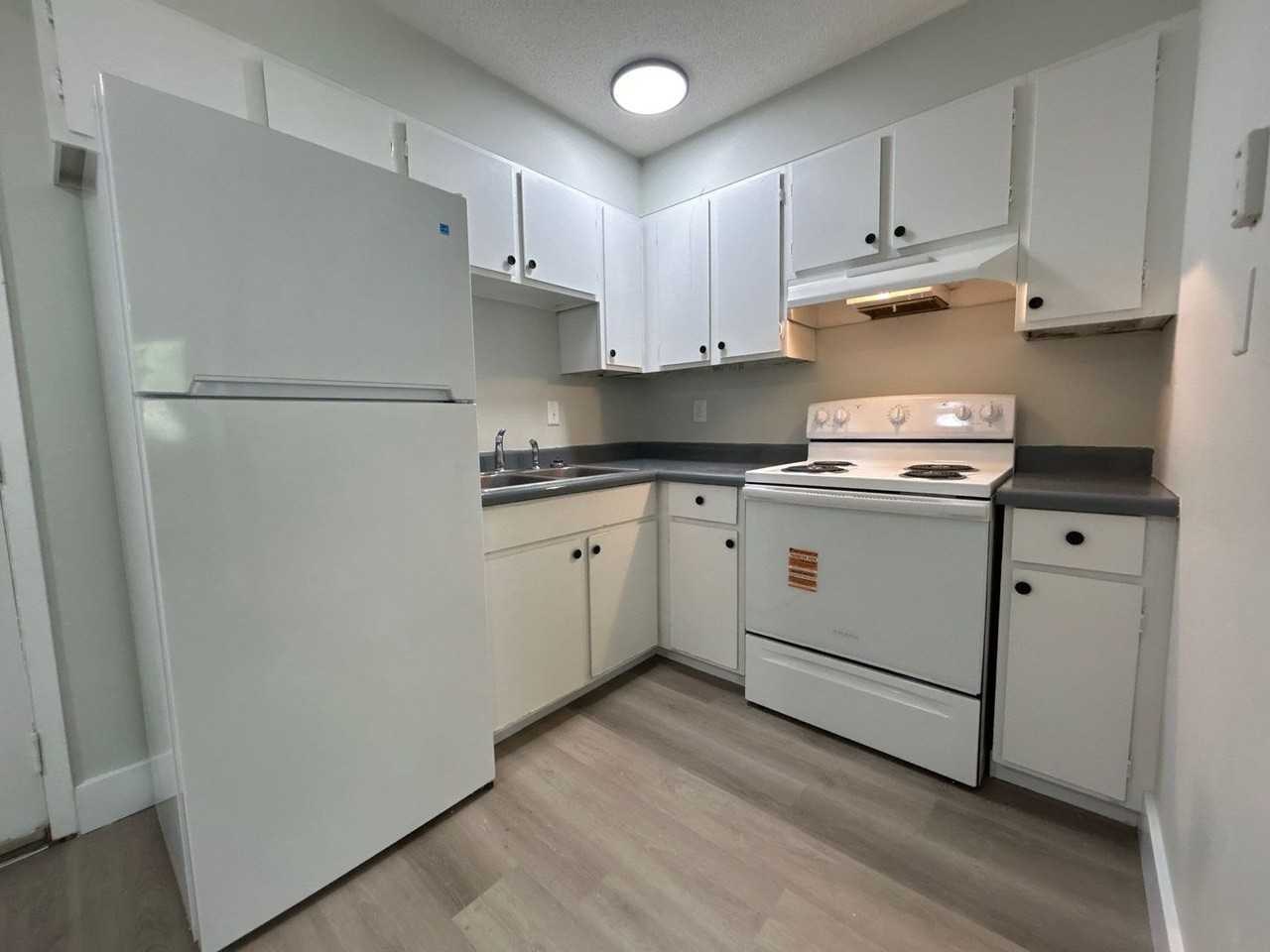 Timber Creek Apartments - Photo 6 of 16