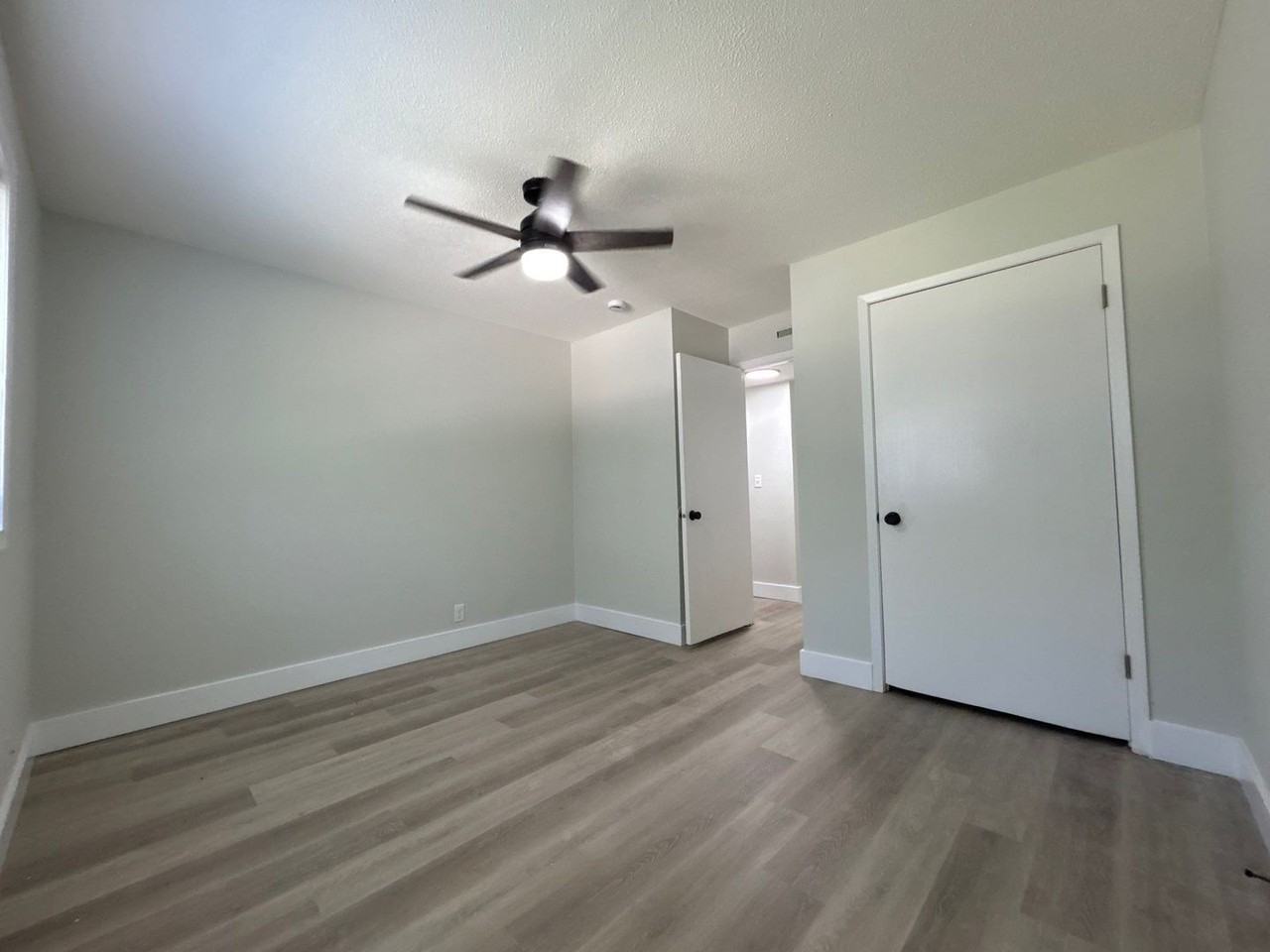 Timber Creek Apartments - Photo 7 of 16