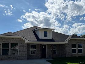 165 Watch Hill Dr - Photo 1 of 1