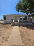 210 S Delaware Ave - Photo 1 of 1