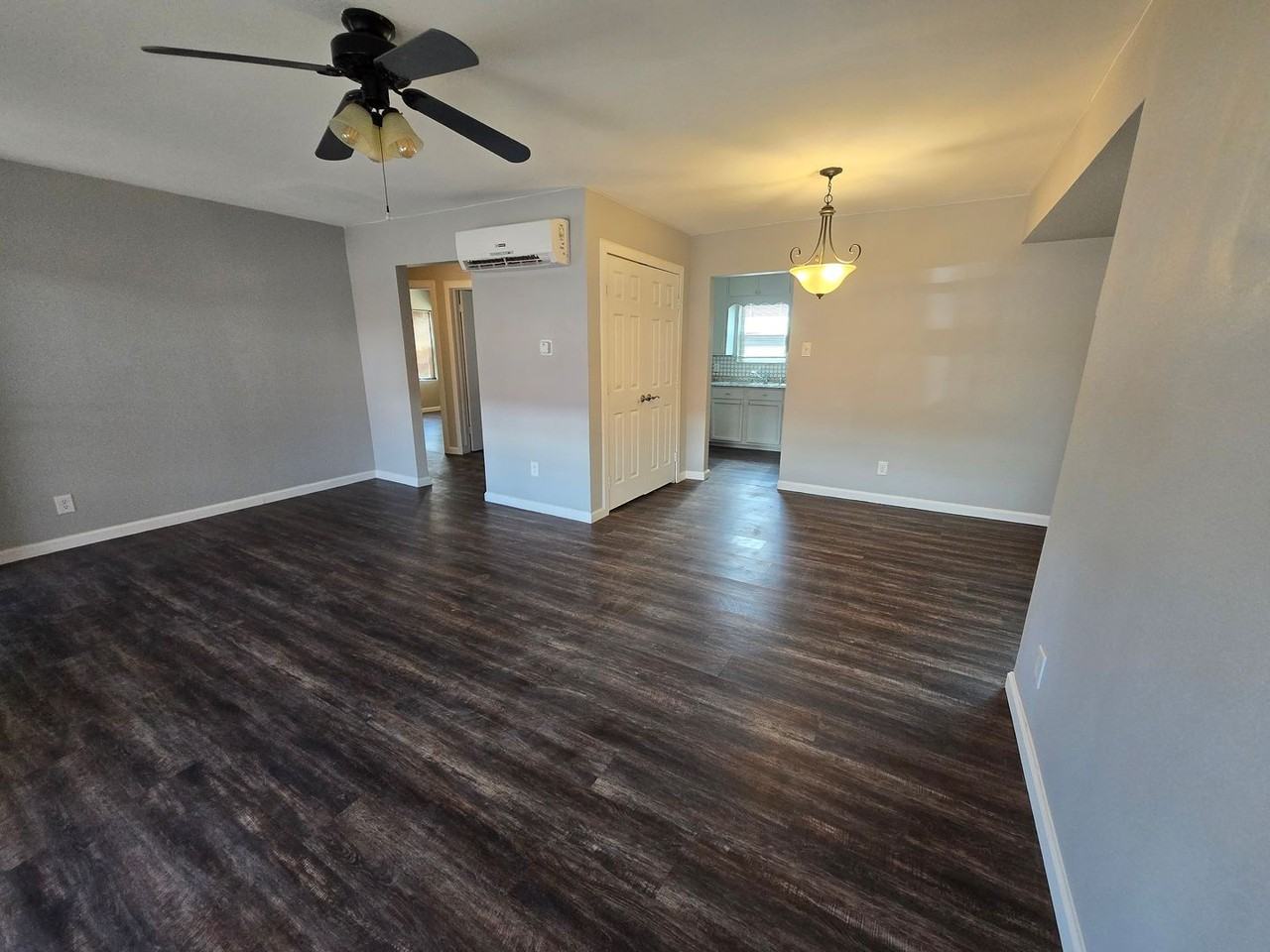 210 S Delaware Ave - Photo 3 of 10