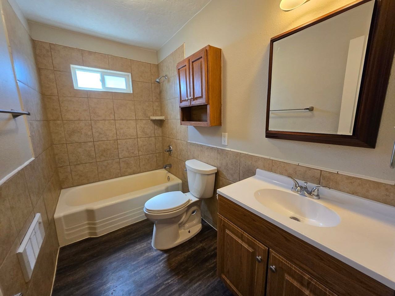 210 S Delaware Ave - Photo 7 of 10