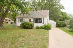 1438 15th Ave Nw - Photo 1 of 1