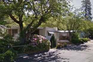 Wagon Wheel Estates - Photo 1 of 1