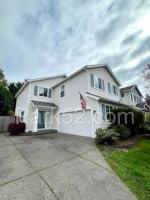 featured image of 2632 Meyer St