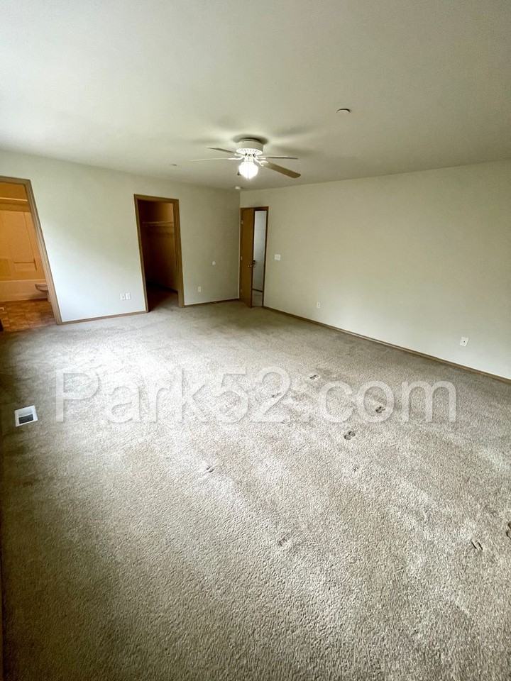2632 Meyer St - Photo 6 of 16