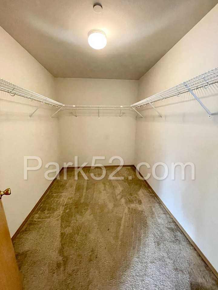 2632 Meyer St - Photo 7 of 16