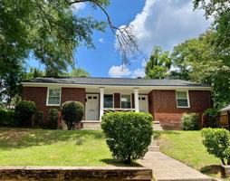 featured image of 2906 Lincoln St