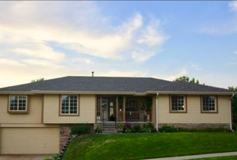 6704 N 104th St - Photo 1 of 1