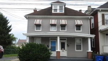 featured image of 332 Central Ave