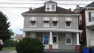 332-334 Central Avenue - Photo 1 of 1