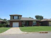 221 E Kerr Dr - Photo 1 of 1