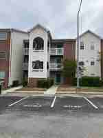 featured image of 804 Bryce Ct Apt J #Apt J