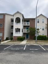 804 Bryce Ct Apt J #Apt J - Photo 1 of 1