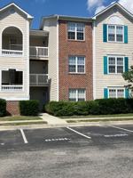 featured image of 805 March Ct Apt H #Apt H