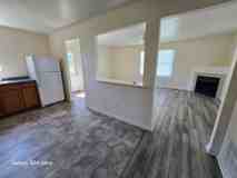 726 Connor St - Photo 1 of 1