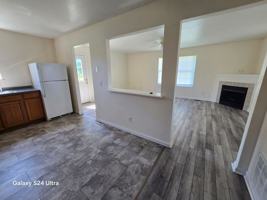featured image of 726 Connor St