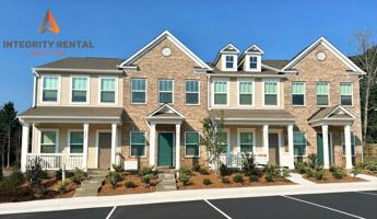 featured image of 1365 Darlington Dr